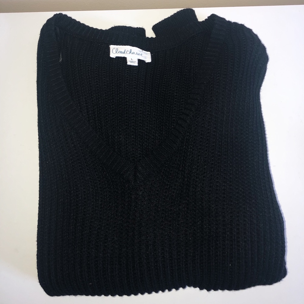 Women’s Sweater
